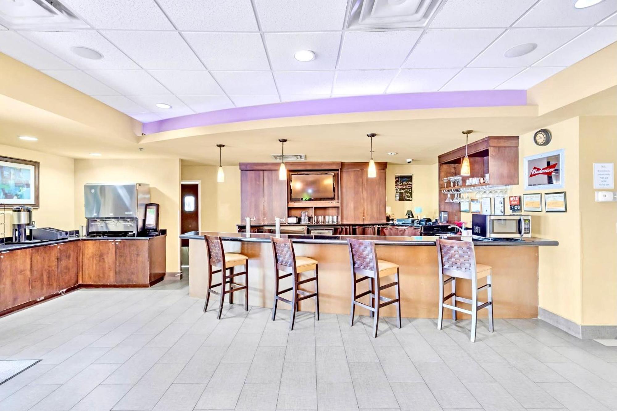 Contemporary Apartment With Pool Hot Tub - Close To Universal Studios Orlando Exterior photo